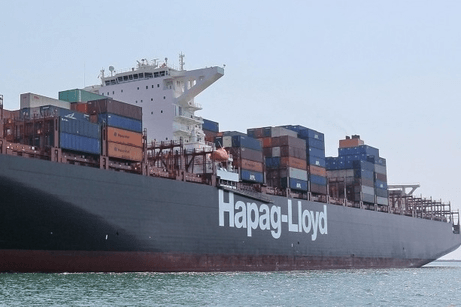 hapag-lloyd-giam-khi-thai