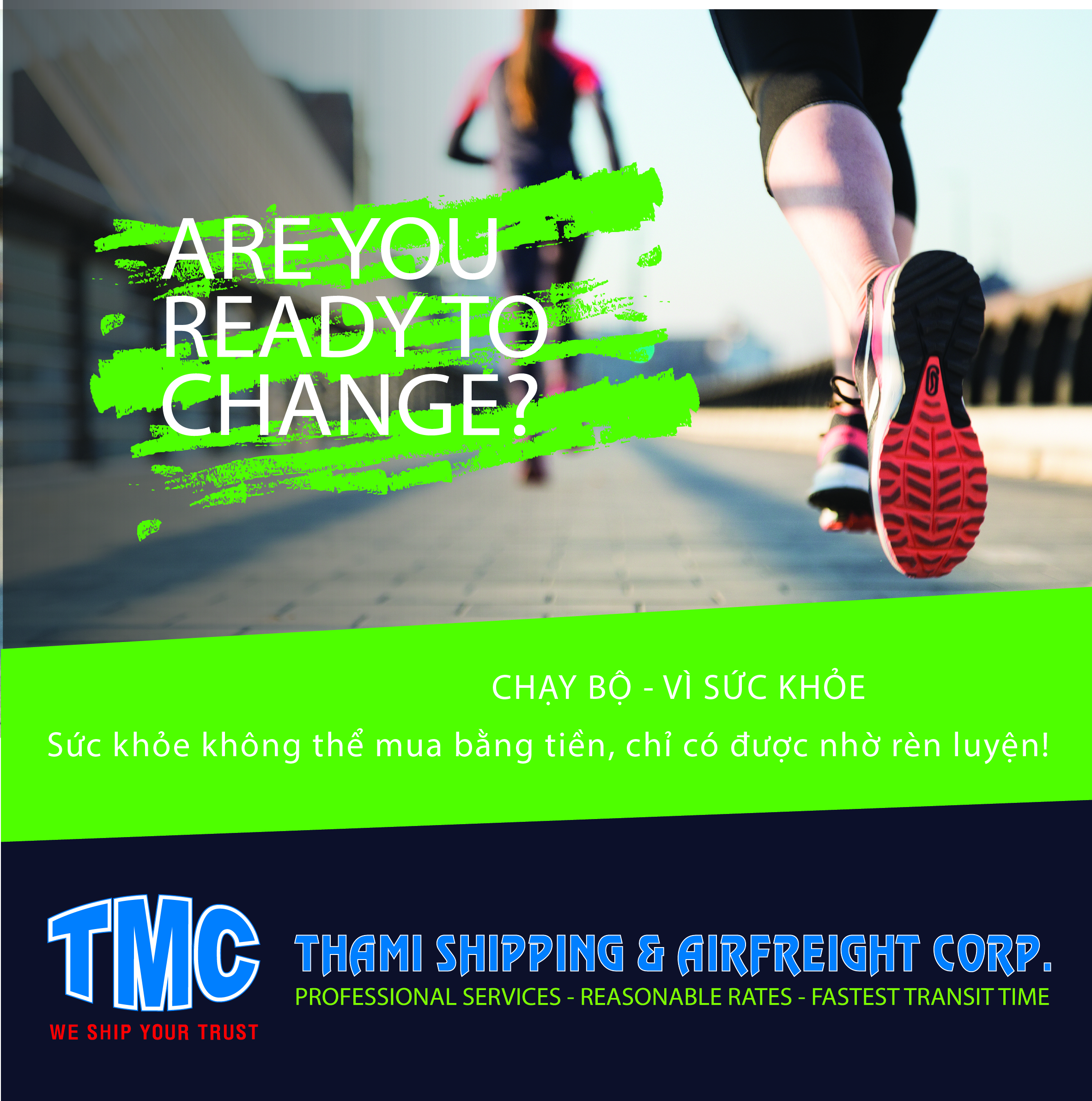 phat-dong-phong-trao-tmc-chay-bo-vi-suc-khoe