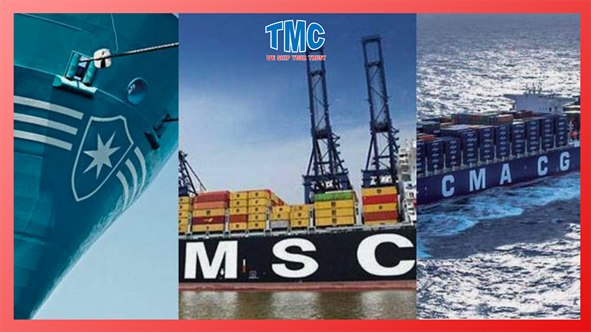 3-tau-container-lon-nhat-the-gioi-2025