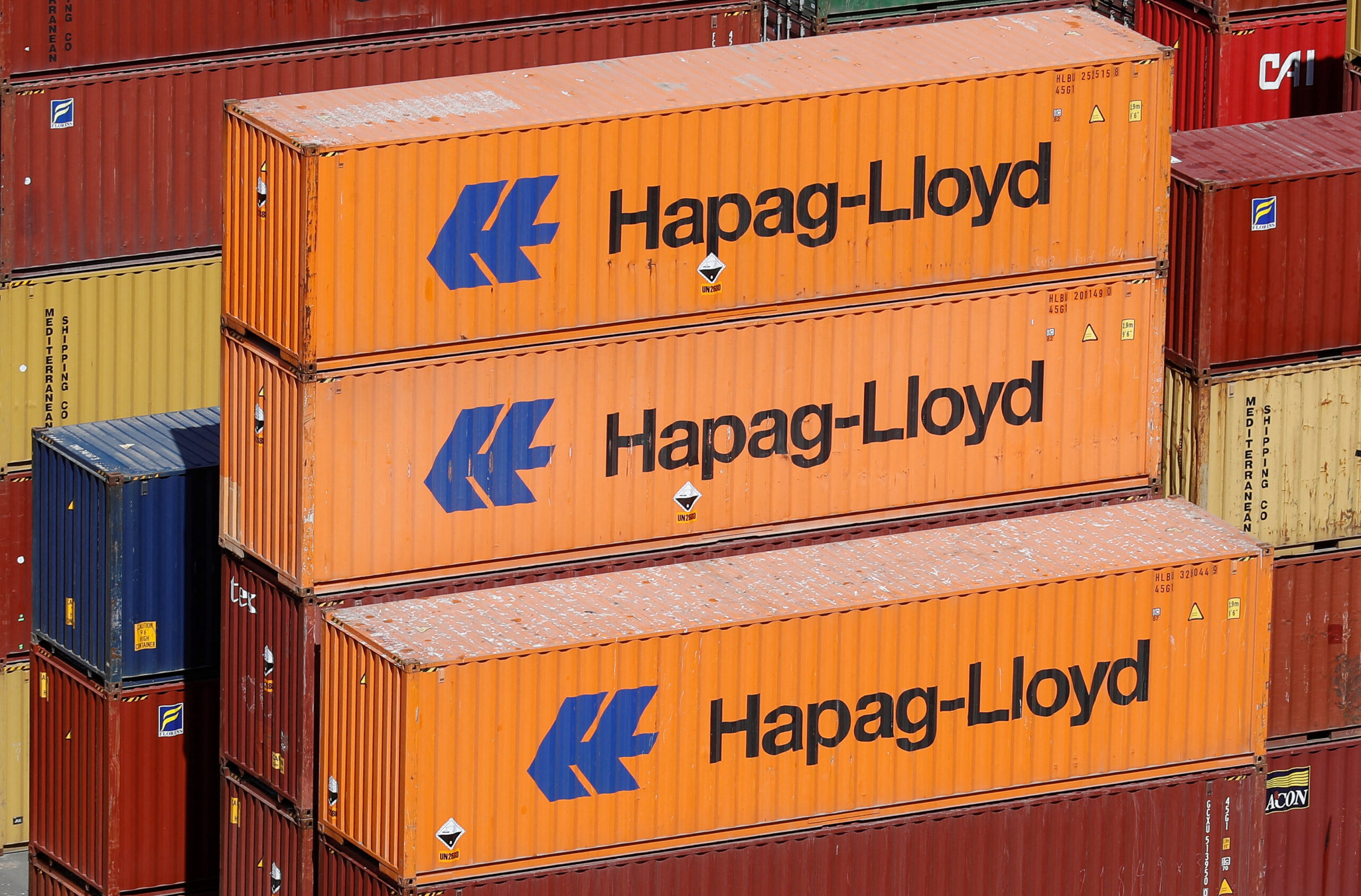 hang-tau-hapag-lloyd