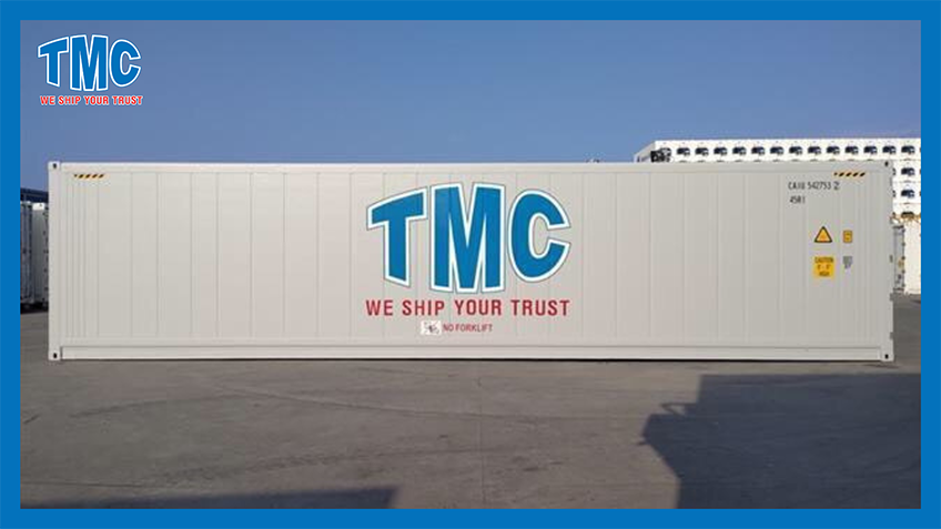 van chuyen hang lanh duong bien