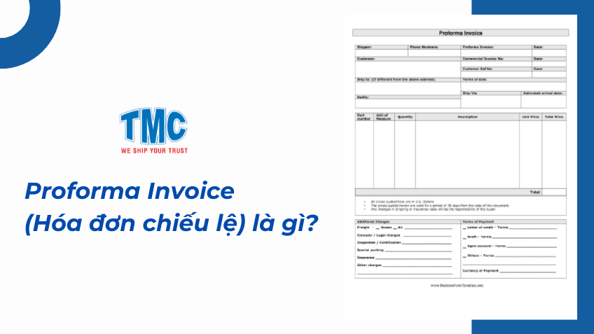 hoa-don-chieu-le-proforma-invoice-la-gi