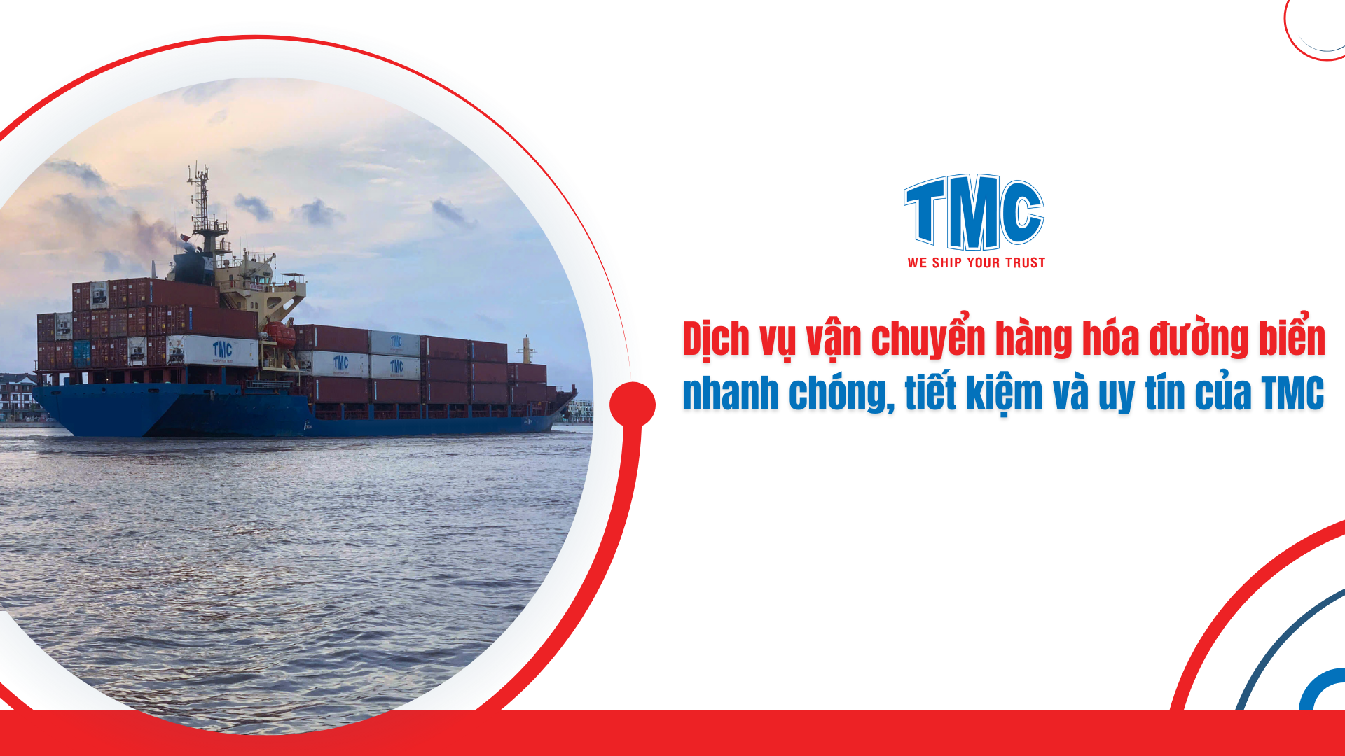 Van chuyen duong bien TMC