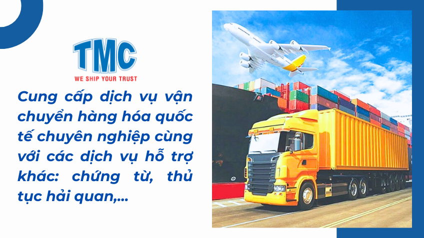 tmc-va-proforma-invoice