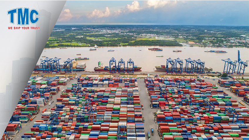 van chuyen duong bien noi dia