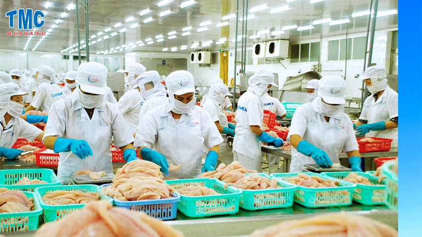 xuat khau thuy hai san dat 10 ty vnd