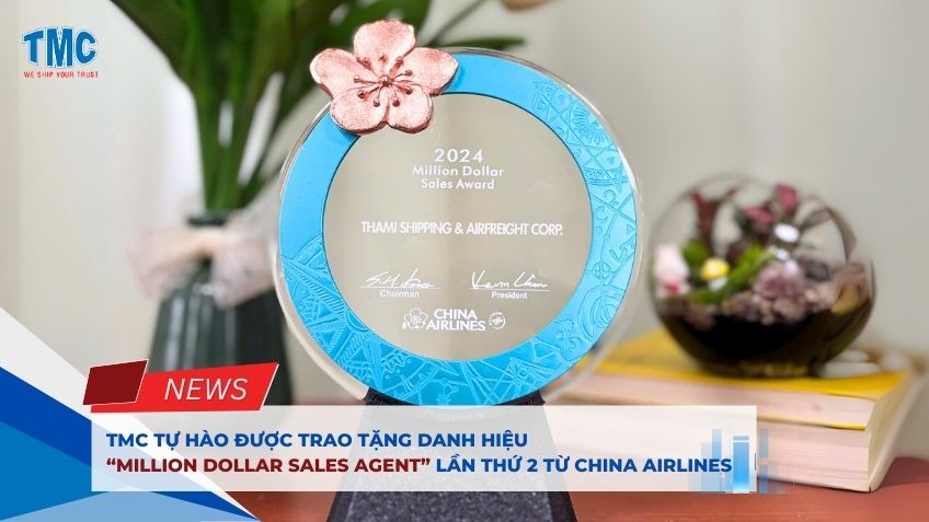 TMC-DANH-HIEU-MILLION-DOLLAR-SALES-AGENT