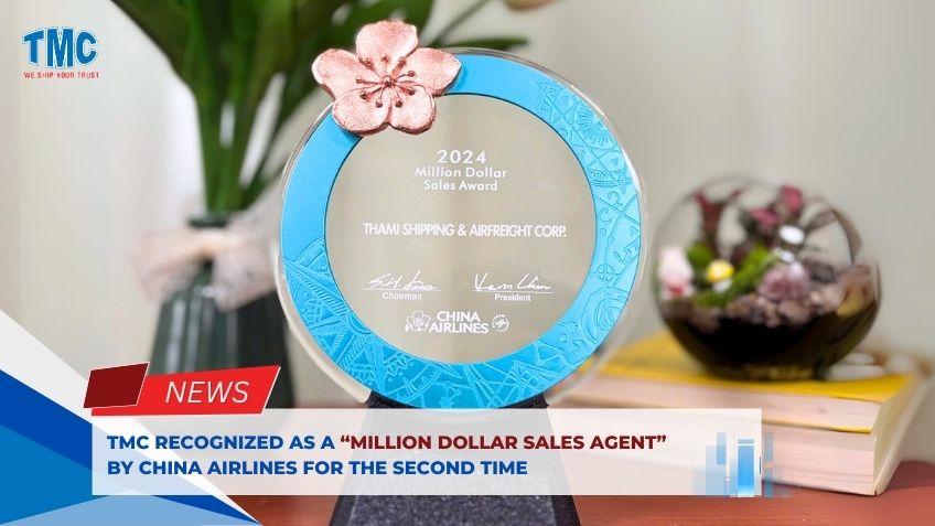 TMC-MILLION-DOLLAR-SALES-AGENT